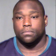 Illustration for article titled Police Report: Warren Sapp Said He Paid $600 For Oral Sex, Filmed It